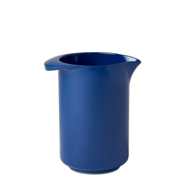 Dzbanek Margrethe 1l granatowy - 1