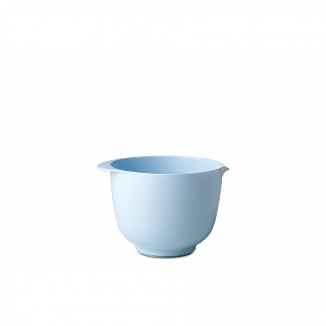 Margrethe Bowl 1.5l Blue - 1