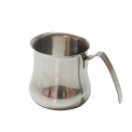 Frothing Jug 750ml - 1
