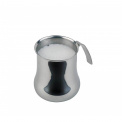 Frothing Jug 750ml - 2