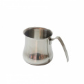 Frothing Jug 600ml - 1