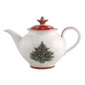 Dzbanek Toys Delight 1,5l - 1