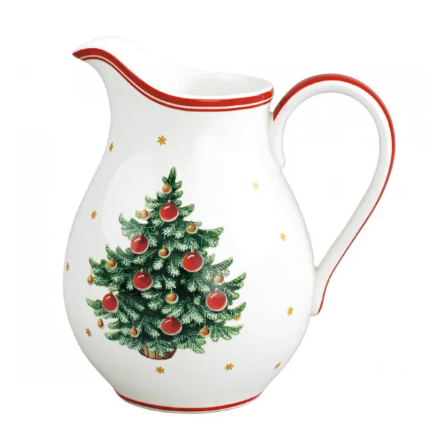 Mlecznik Toys Delight 0,5l