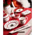 Cukiernica Toys Delight 10x13cm - 5