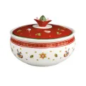 Cukiernica Toys Delight 10x13cm - 1