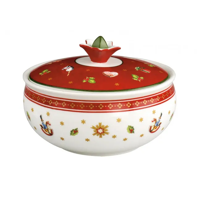 Cukiernica Toys Delight 10x13cm