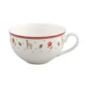 Toy's Delight Breakfast Cup 300ml - 1