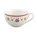 Filiżanka Toys Delight 200ml do kawy - 1