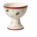 Kieliszek na jajko Toy's Delight 5cm - 1