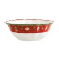 Miska Toys Delight 31x12cm 4l - 1