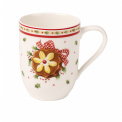 Kubek Winter Bakery Delight 370ml - 1