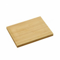 Bamboo Cutting Board 38x28cm - 1
