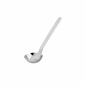 Small Ladle for Sauce - 1