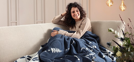 Prezenty pełne elegancji dla Niej  - propozycje od Villeroy&Boch