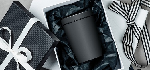 Prezenty z charakterem dla Niego - propozycje od Villeroy&Boch