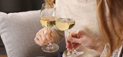 Białe Wino: kompletny przewodnik i prezentownik