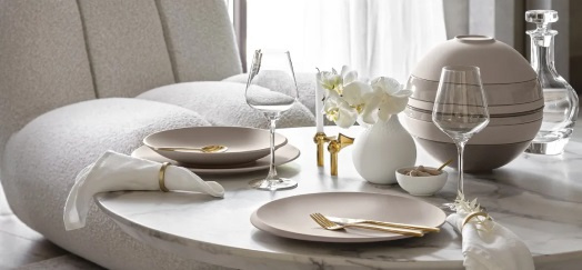 Oferta specjalna od Villeroy&Boch
