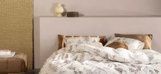 Otul się pięknem. Jesienne nowości od Essenza Home