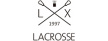 Lacrosse