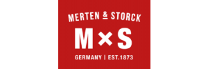 Merten & Strock