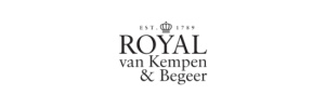 Royal van Kempen & Begeer