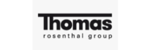 Thomas Rosenthal Group