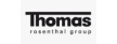 Thomas Rosenthal Group