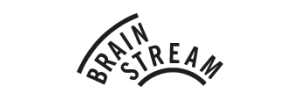 Brain Stream