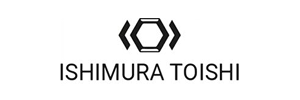 Ishimura