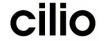 Cilio Cilio