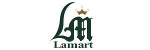 Lamart
