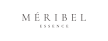 Meribel