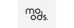 Moods