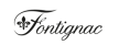 Fontignac
