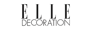 Elle Decoration