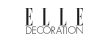 Elle Decoration
