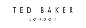 Ted Baker