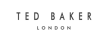 Ted Baker
