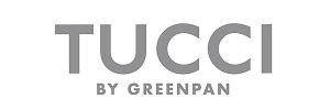 The Tucci by GreenPan