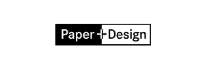 Paper Design