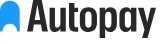 AutoPay