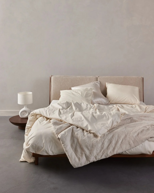 Essenza pościel Jule