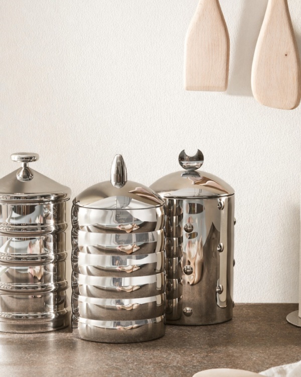 Pojemnik kuchenny Kalistò 2