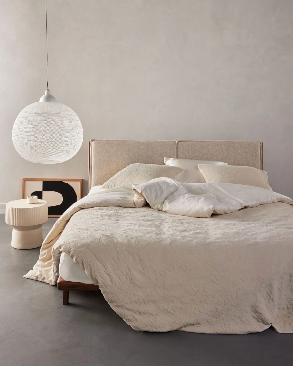 Essenza pościel Philippine