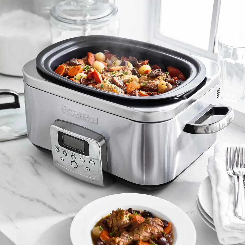 Cooker-1