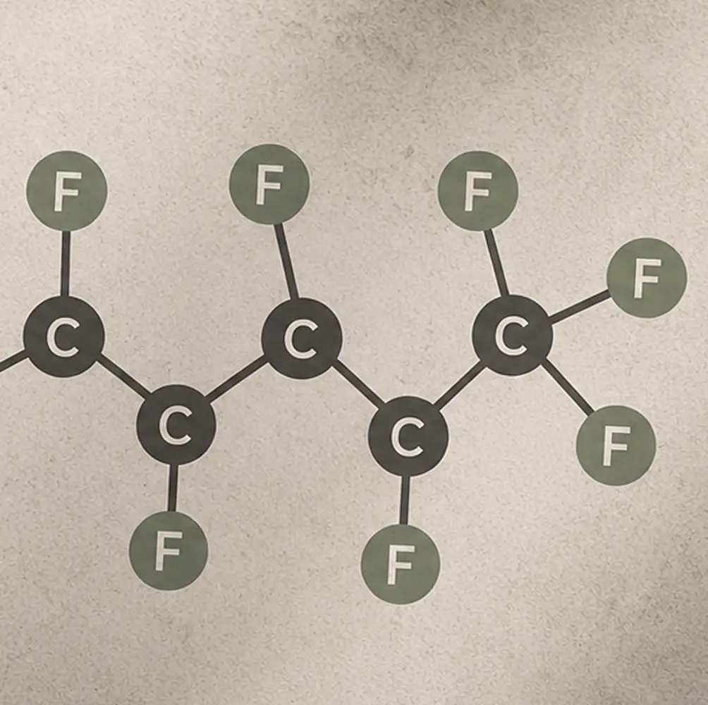 Patelnia-2