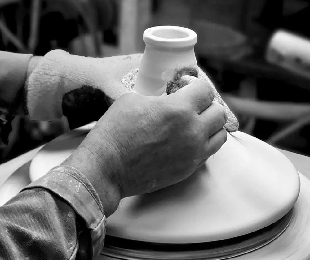 Tagine-1