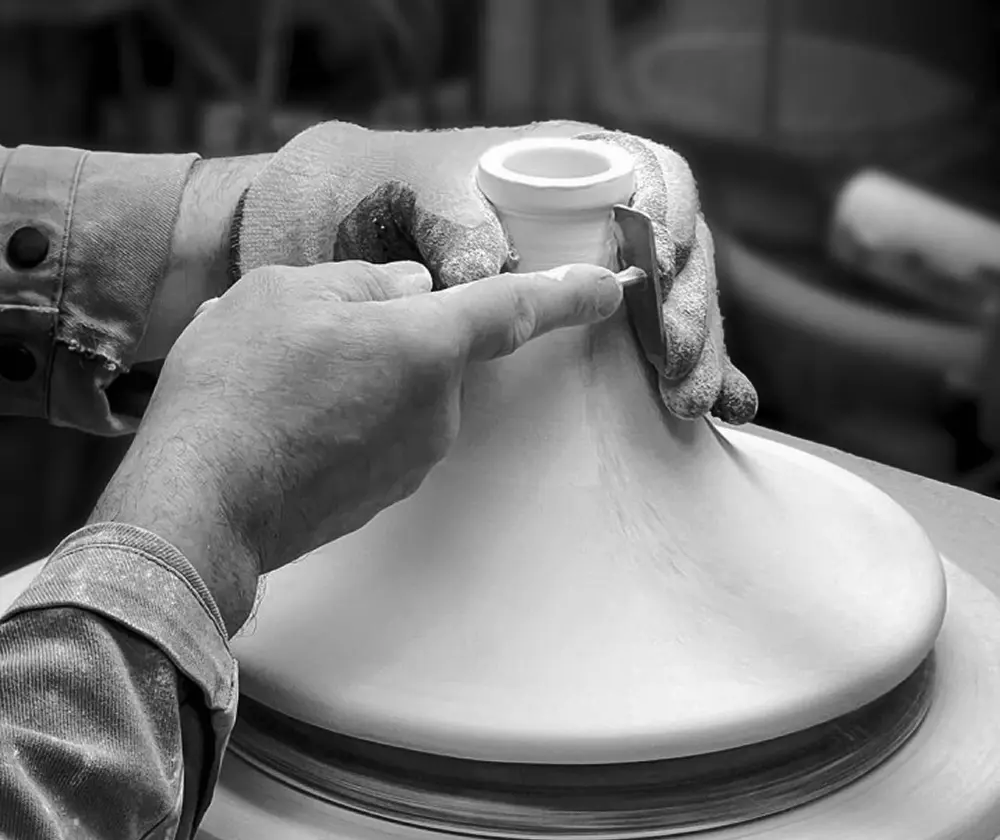 Tagine-2