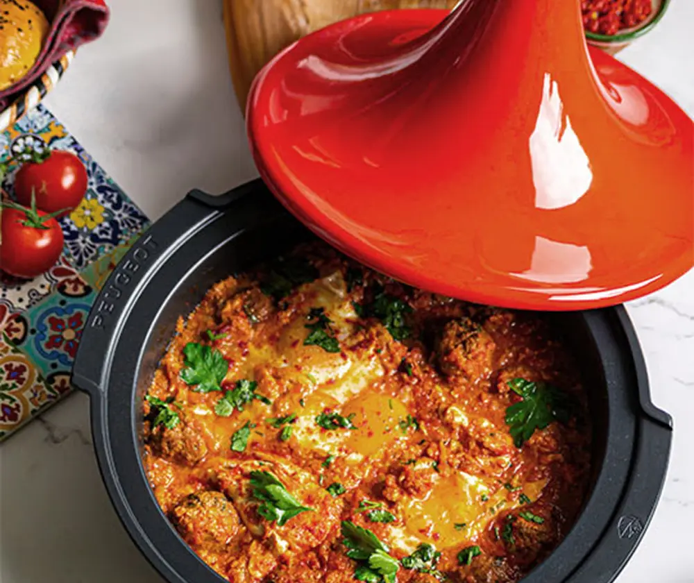 Tagine-3