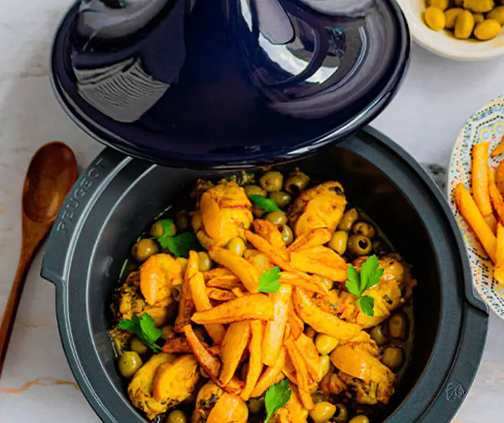Tagine-4